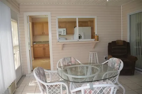 8265 SW 64th Avenue Ocala FL 34476