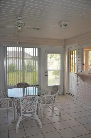 8265 SW 64th Avenue Ocala FL 34476