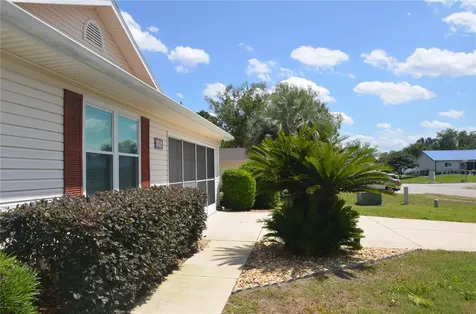 8265 SW 64th Avenue Ocala FL 34476