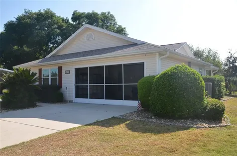 8265 SW 64th Avenue Ocala FL 34476