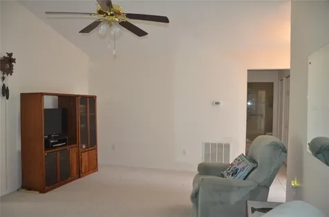 8265 SW 64th Avenue Ocala FL 34476