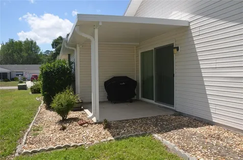 8265 SW 64th Avenue Ocala FL 34476