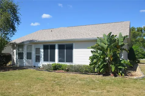 8265 SW 64th Avenue Ocala FL 34476