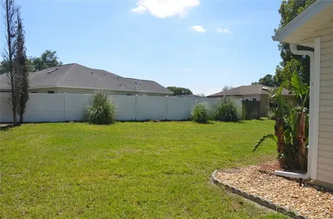 8265 SW 64th Avenue Ocala FL 34476
