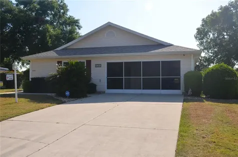 8265 SW 64th Avenue Ocala FL 34476