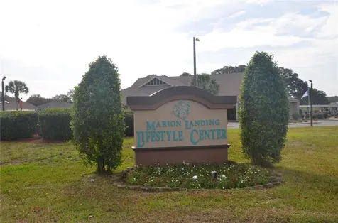 8265 SW 64th Avenue Ocala FL 34476