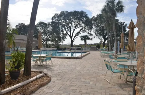8265 SW 64th Avenue Ocala FL 34476