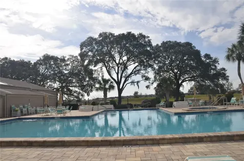 8265 SW 64th Avenue Ocala FL 34476