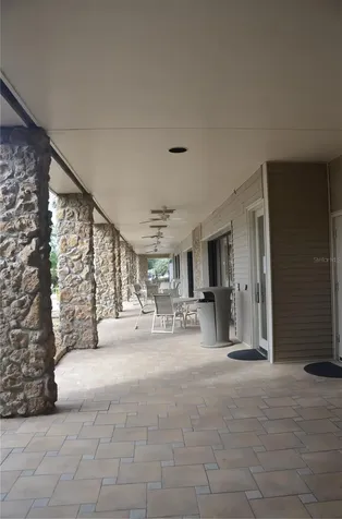 8265 SW 64th Avenue Ocala FL 34476