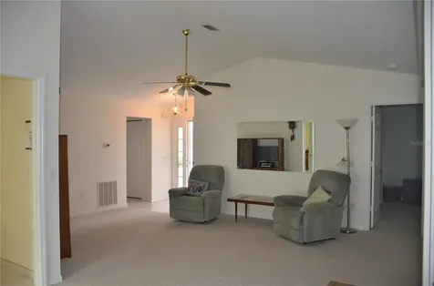 8265 SW 64th Avenue Ocala FL 34476