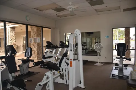 8265 SW 64th Avenue Ocala FL 34476