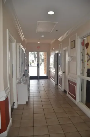 8265 SW 64th Avenue Ocala FL 34476
