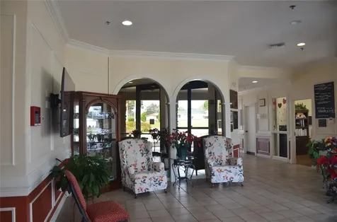 8265 SW 64th Avenue Ocala FL 34476