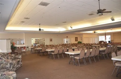8265 SW 64th Avenue Ocala FL 34476