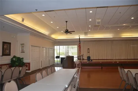 8265 SW 64th Avenue Ocala FL 34476