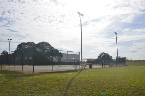 8265 SW 64th Avenue Ocala FL 34476