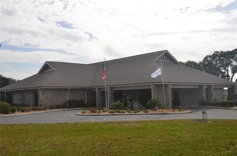 8265 SW 64th Avenue Ocala FL 34476