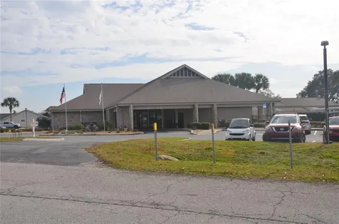 8265 SW 64th Avenue Ocala FL 34476