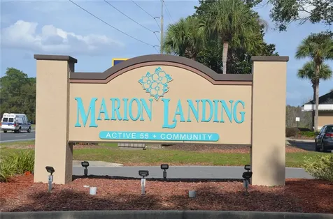 8265 SW 64th Avenue Ocala FL 34476