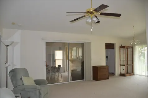 8265 SW 64th Avenue Ocala FL 34476
