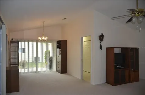 8265 SW 64th Avenue Ocala FL 34476