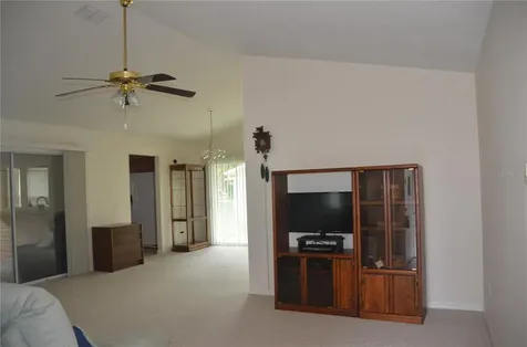8265 SW 64th Avenue Ocala FL 34476