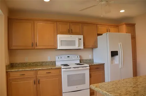 8265 SW 64th Avenue Ocala FL 34476