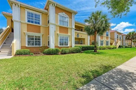 1030 Villagio Circle Sarasota FL 34237