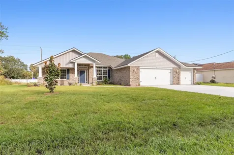 13 Seamanship Trail Palm Coast FL 32164