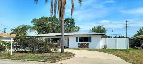 9303 Kingston Road Bradenton FL 34210