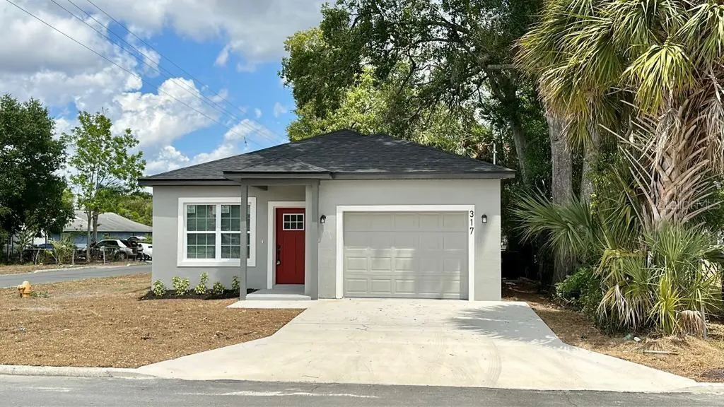 317 W 6th Street Lakeland FL 33805