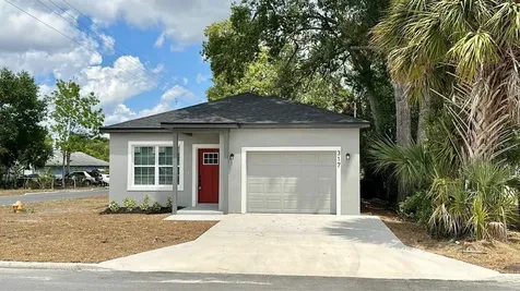 317 W 6th Street Lakeland FL 33805