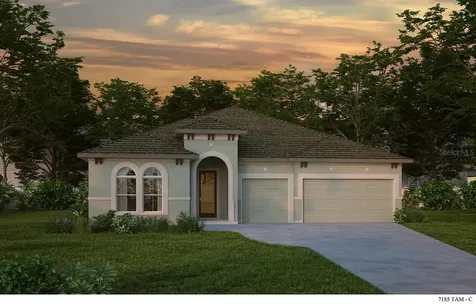 5923 Golden Nettle Drive Apollo Beach FL 33572