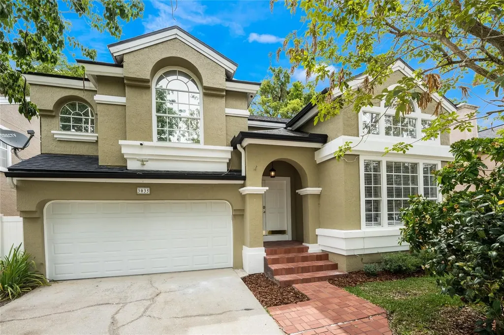 3035 Cayman Way Orlando FL 32812