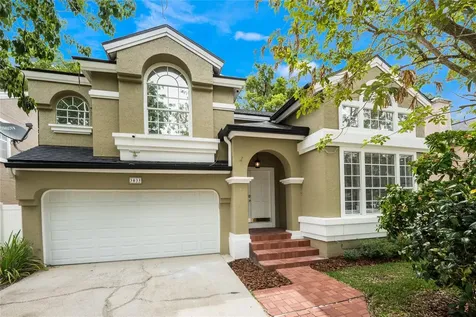 3035 Cayman Way Orlando FL 32812