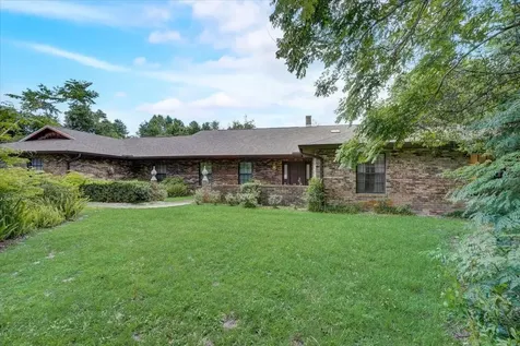 2012 Rocky Hill Drive Deltona FL 32738