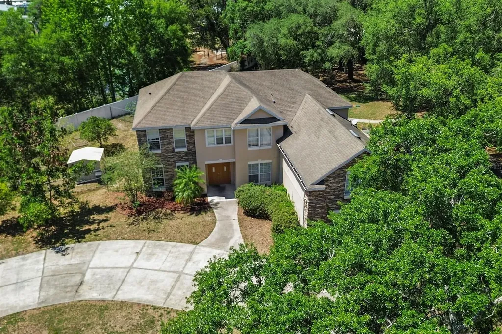35625 Cypress Haven Way Leesburg FL 34788