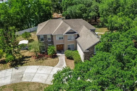 35625 Cypress Haven Way Leesburg FL 34788
