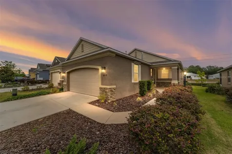 9839 SW 99th Loop Ocala FL 34481