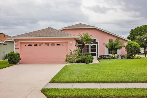 3958 Windchime Lane Lakeland FL 33811