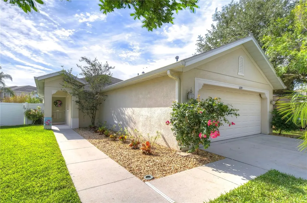 10319 Greystone Ridge Court Riverview FL 33578