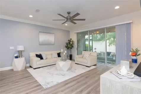 14216 Pondhawk Lane Tampa FL 33625