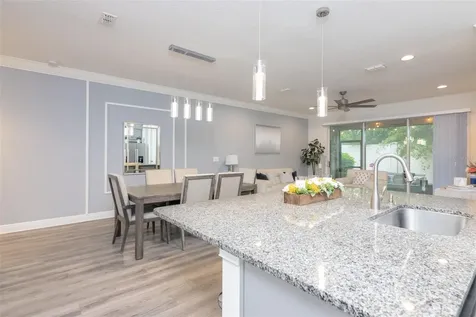 14216 Pondhawk Lane Tampa FL 33625