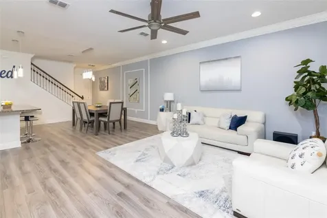 14216 Pondhawk Lane Tampa FL 33625