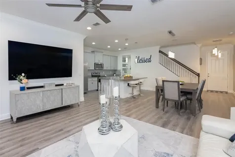 14216 Pondhawk Lane Tampa FL 33625