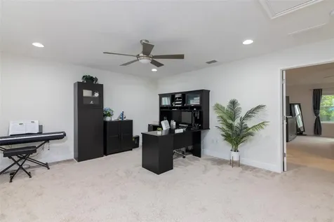 14216 Pondhawk Lane Tampa FL 33625