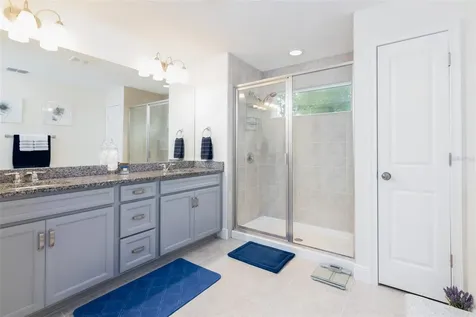 14216 Pondhawk Lane Tampa FL 33625