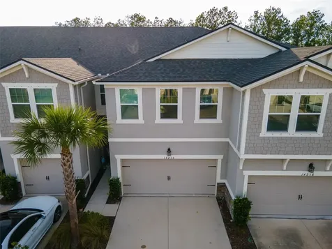 14216 Pondhawk Lane Tampa FL 33625