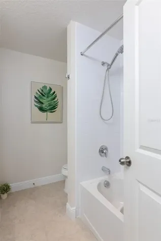 14216 Pondhawk Lane Tampa FL 33625