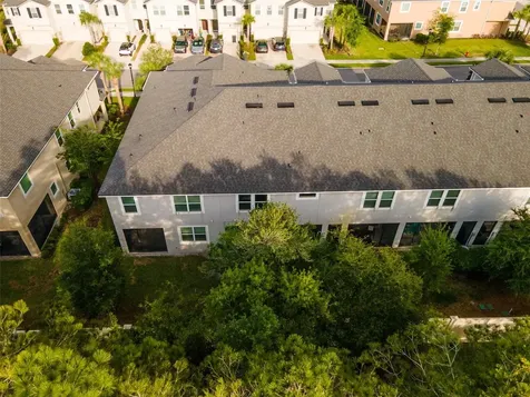 14216 Pondhawk Lane Tampa FL 33625